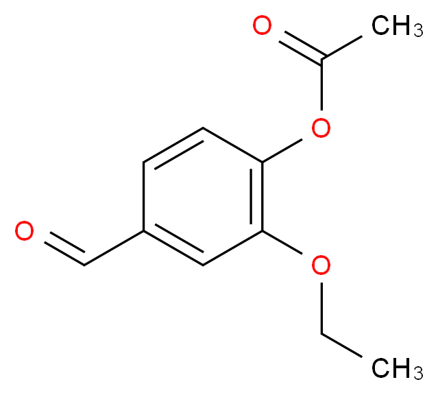 CAS_72207-94-4 molecular structure