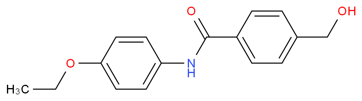 CAS_303795-57-5 molecular structure