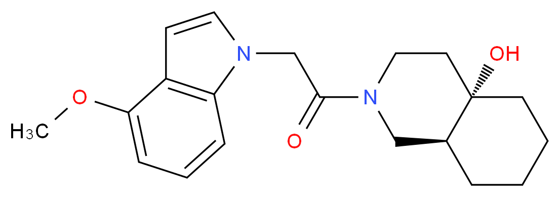_Molecular_structure_CAS_)