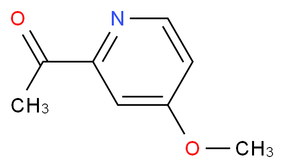 CAS_59576-28-2 molecular structure
