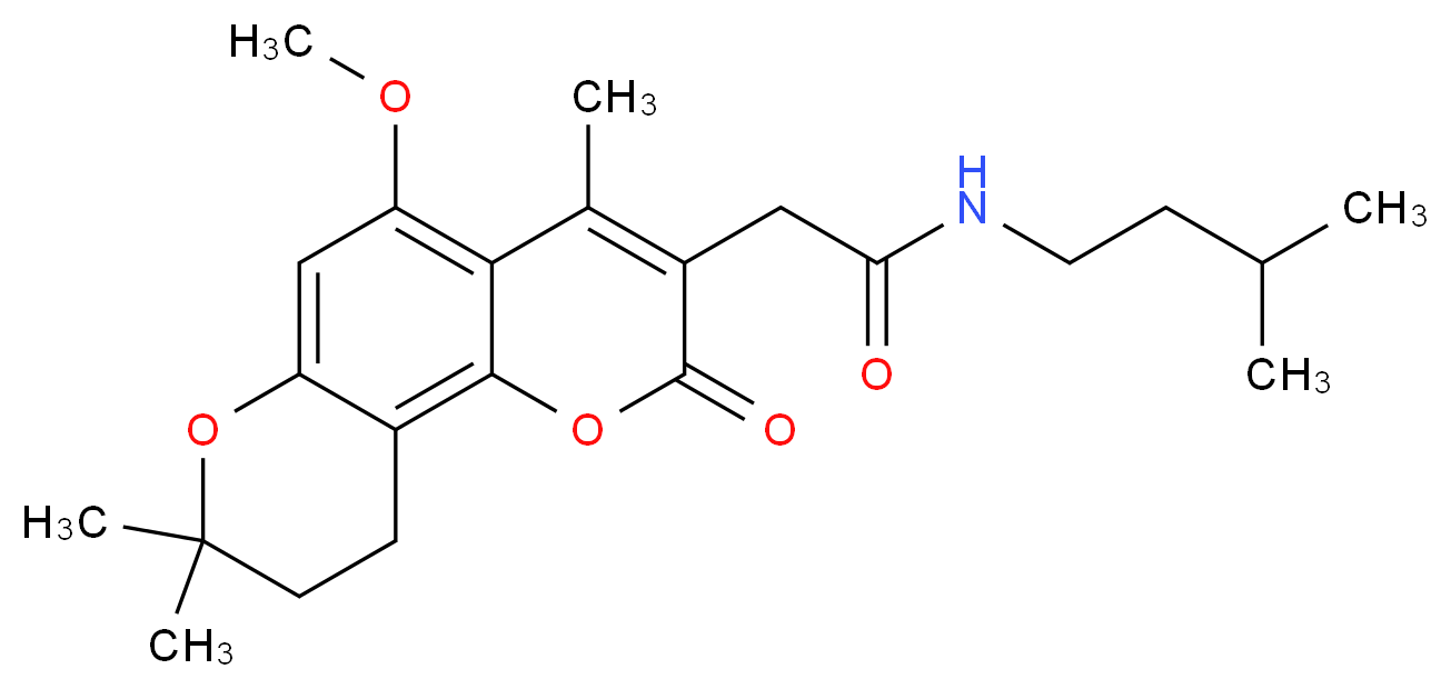 _Molecular_structure_CAS_)