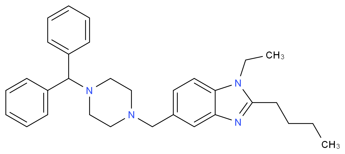 CAS_68741-18-4 molecular structure