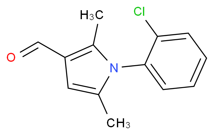 CAS_119673-49-3 molecular structure