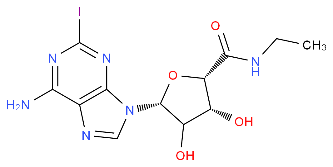 CAS_141018-29-3 molecular structure