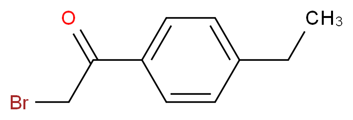 _Molecular_structure_CAS_)