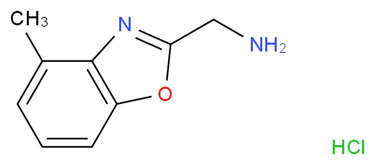 _Molecular_structure_CAS_)