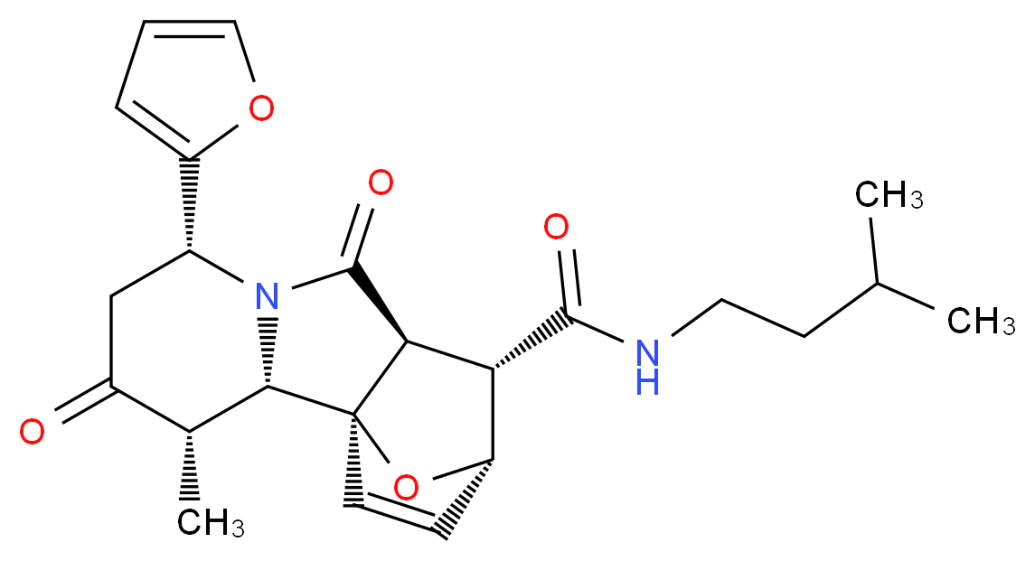 _Molecular_structure_CAS_)