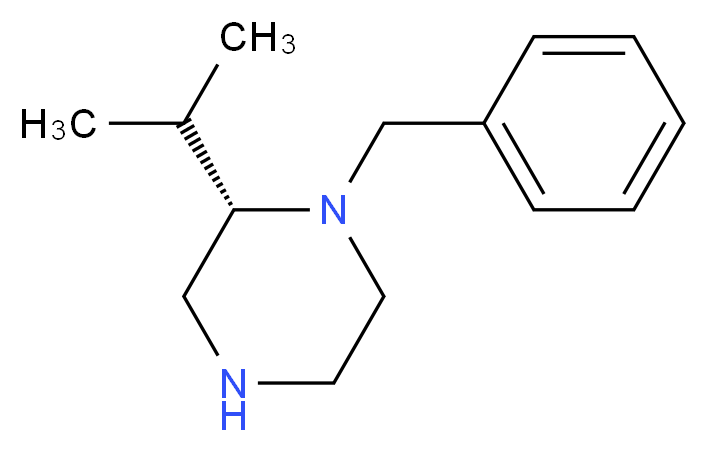 CAS_220663-44-5 molecular structure