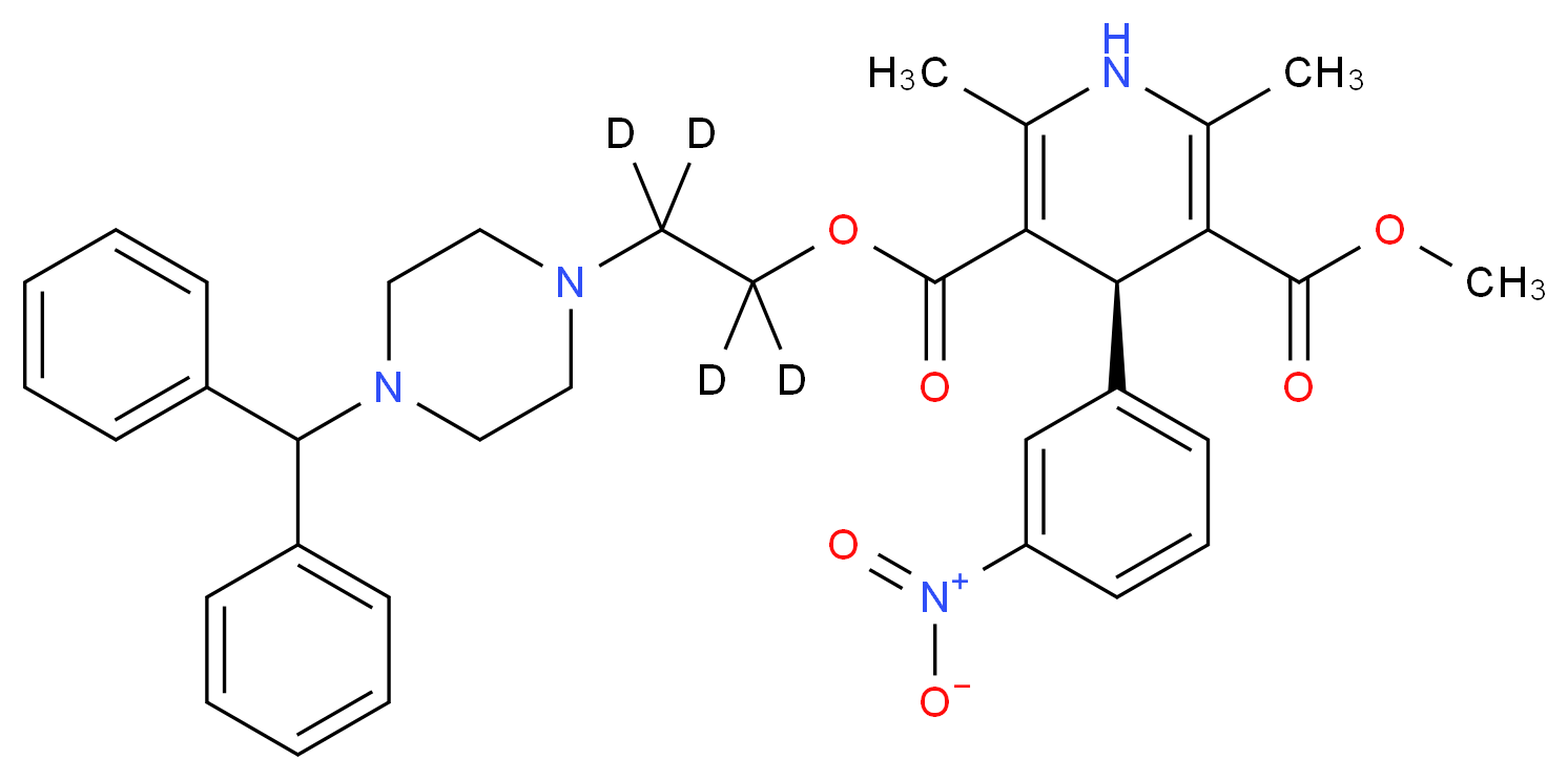 CAS_1217718-54-1 molecular structure