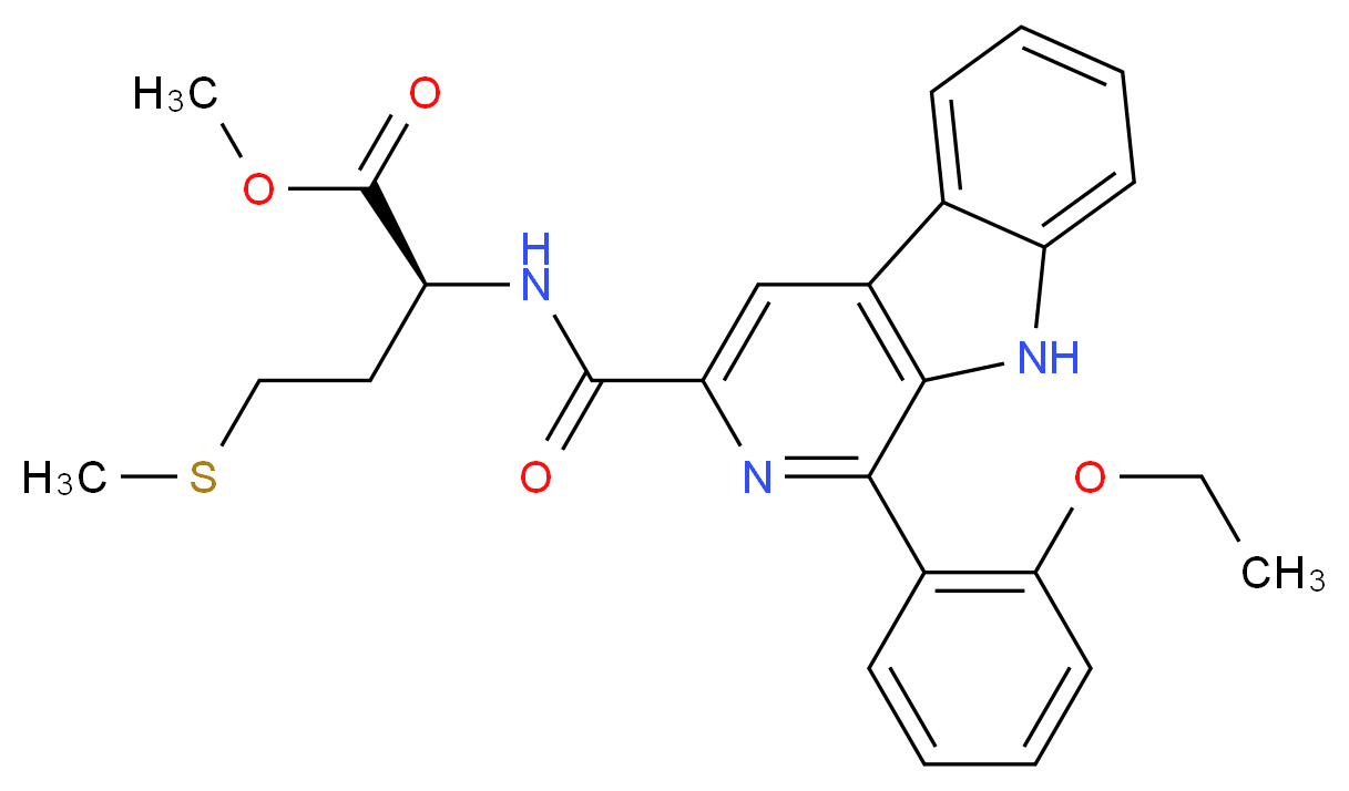 _Molecular_structure_CAS_)