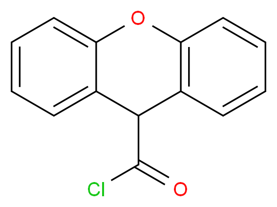 CAS_26454-53-5 molecular structure