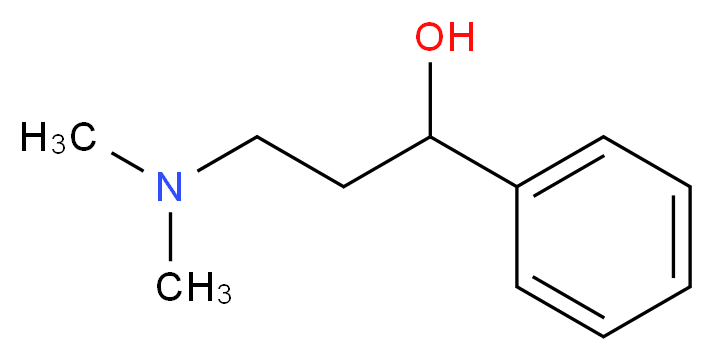 CAS_36296-95-4 molecular structure