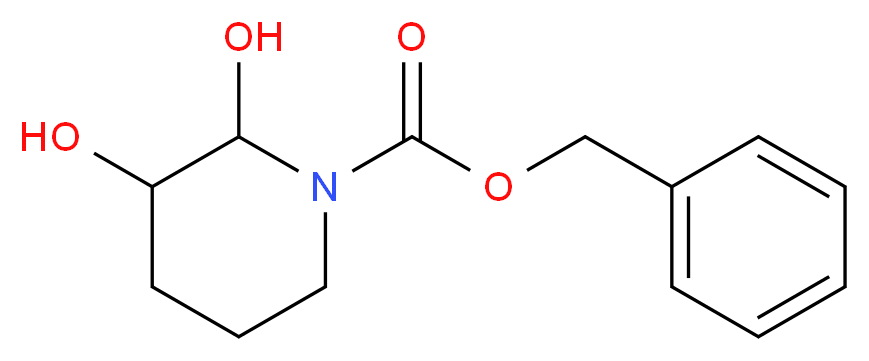 CAS_473436-50-9 molecular structure