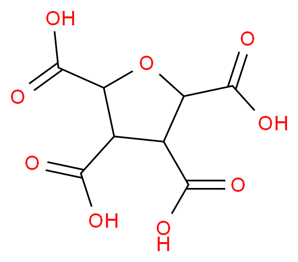 CAS_26106-63-8 molecular structure