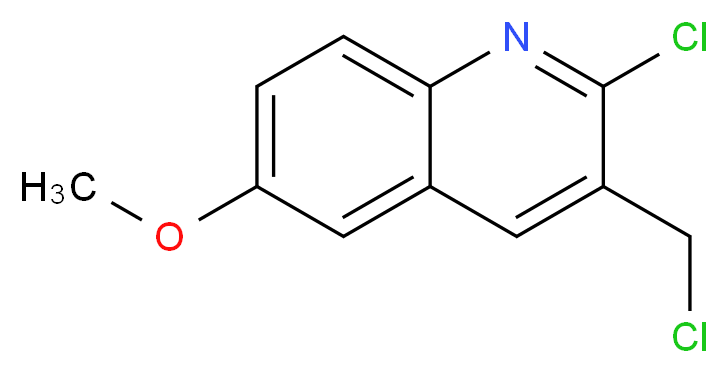 CAS_948291-11-0 molecular structure