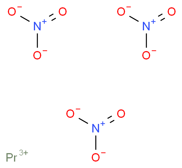 CAS_15878-77-0 molecular structure