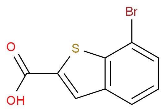 CAS_19075-59-3 molecular structure