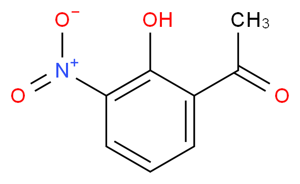 CAS_28177-69-7 molecular structure