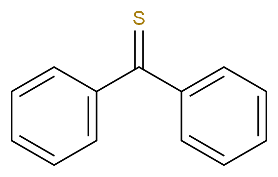 Thiobenzophenone_Molecular_structure_CAS_1450-31-3)