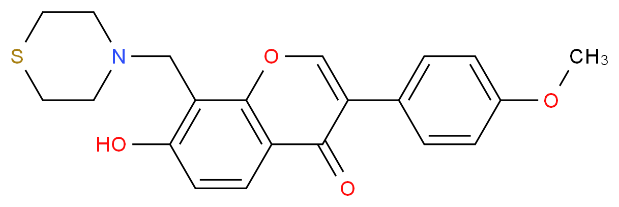 _Molecular_structure_CAS_)