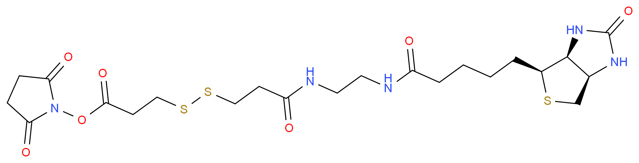 CAS_142439-92-7 molecular structure