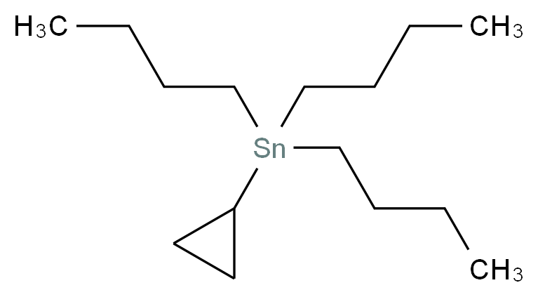 CAS_17857-70-4 molecular structure