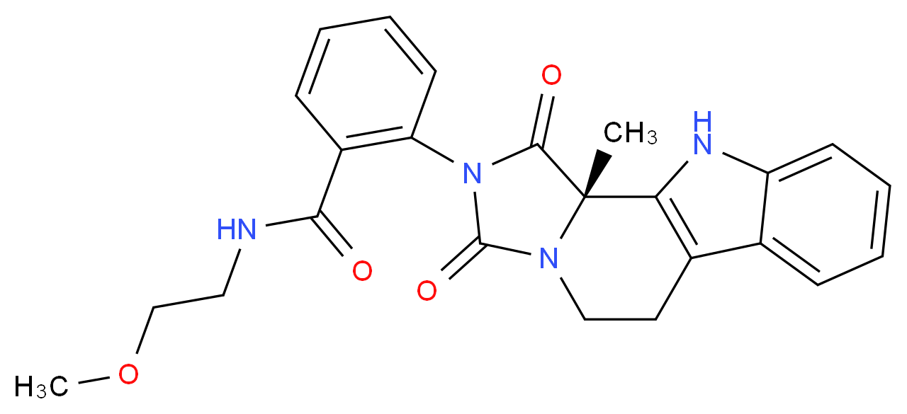 _Molecular_structure_CAS_)
