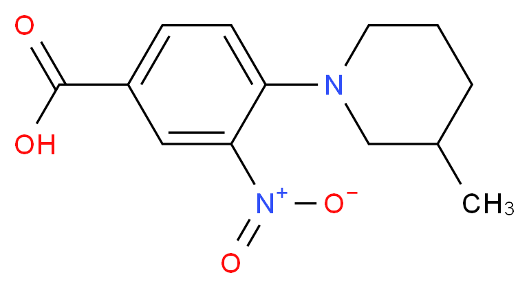 CAS_380194-19-4 molecular structure