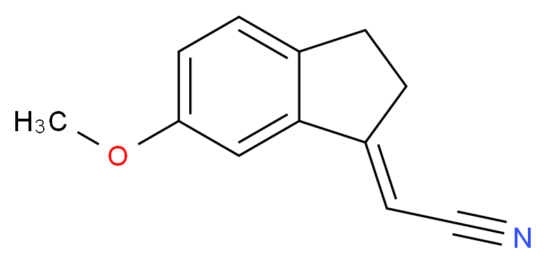 CAS_187871-98-3 molecular structure