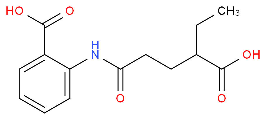 _Molecular_structure_CAS_)