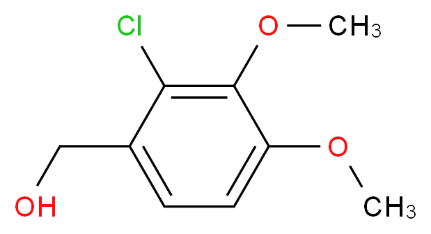 CAS_93983-13-2 molecular structure