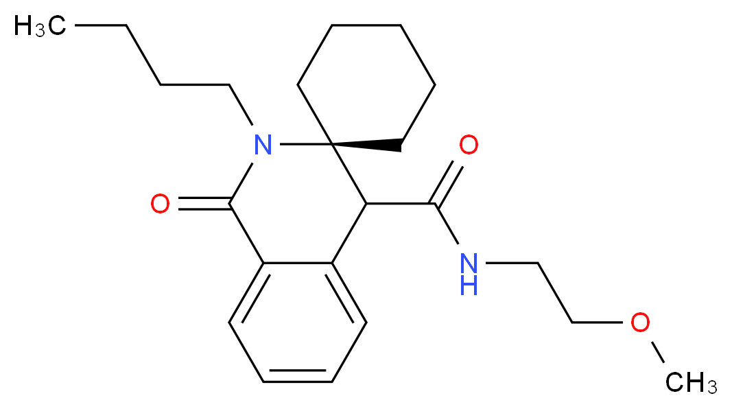 _Molecular_structure_CAS_)