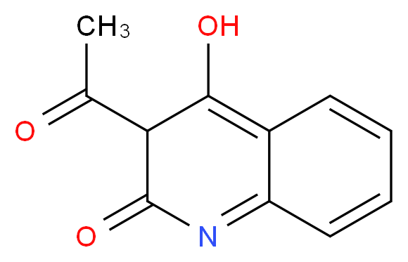 CAS_26138-64-7 molecular structure