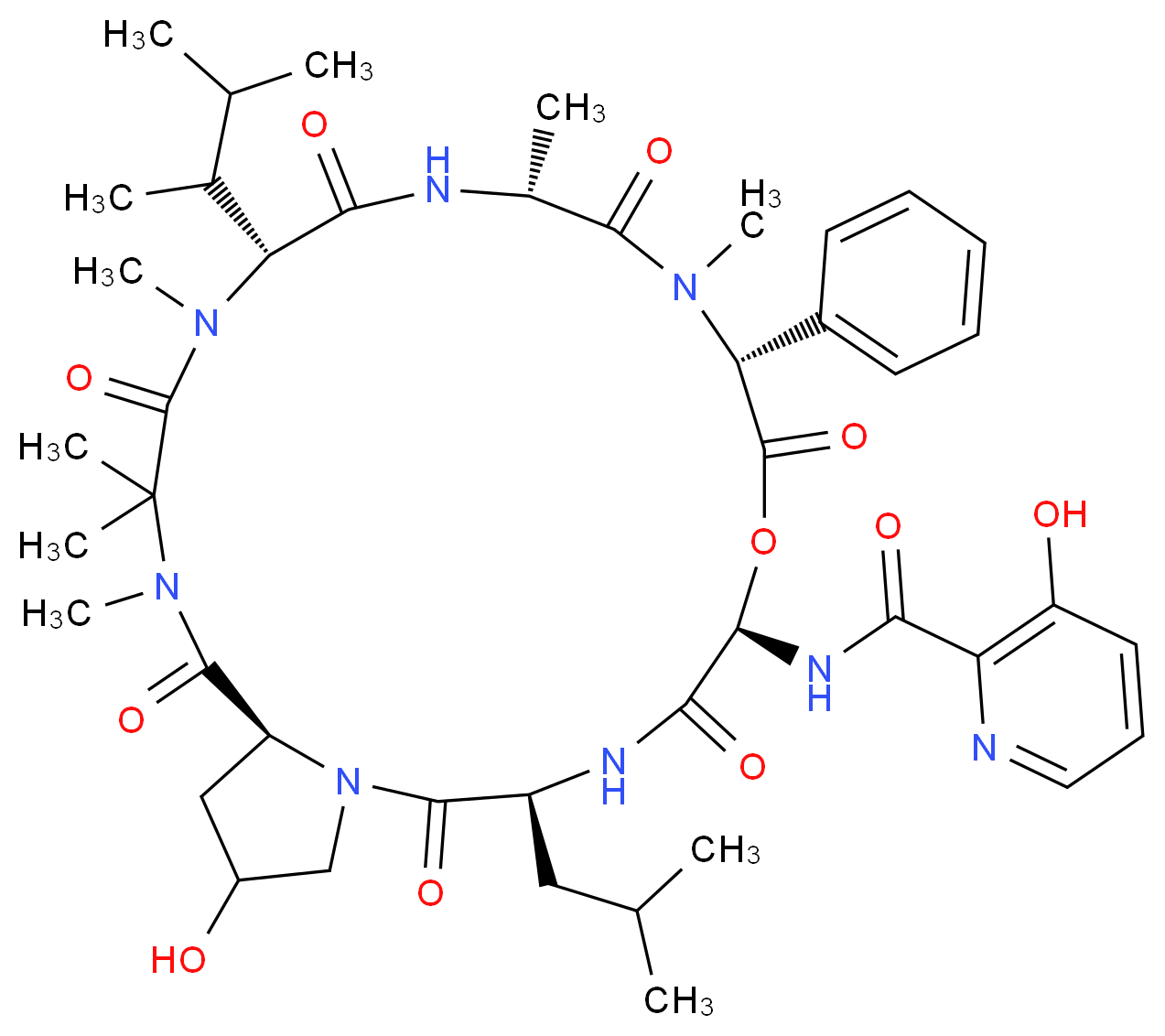 _Molecular_structure_CAS_)