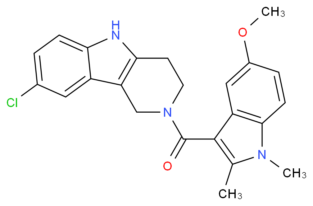 _Molecular_structure_CAS_)