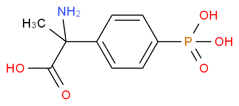 CAS_169209-65-8 molecular structure