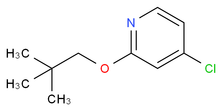 CAS_1346706-98-6 molecular structure