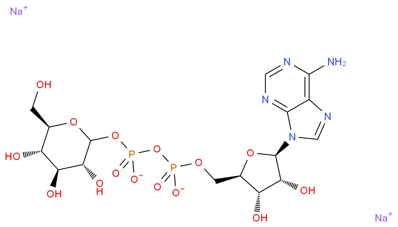 CAS_102129-65-7 molecular structure