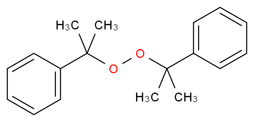 Dicumyl peroxide_Molecular_structure_CAS_80-43-3)