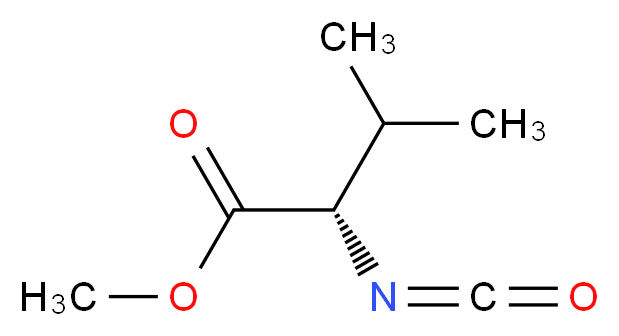 CAS_30293-86-8 molecular structure
