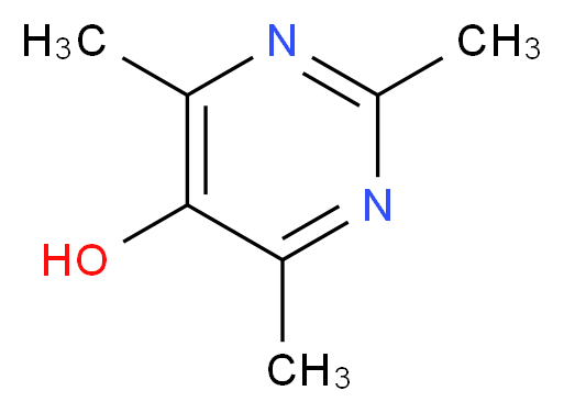 CAS_71267-12-4 molecular structure