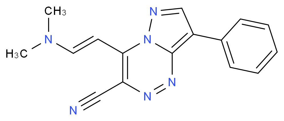 _Molecular_structure_CAS_)