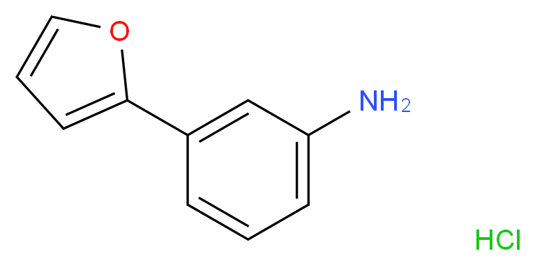 CAS_102269-42-1 molecular structure