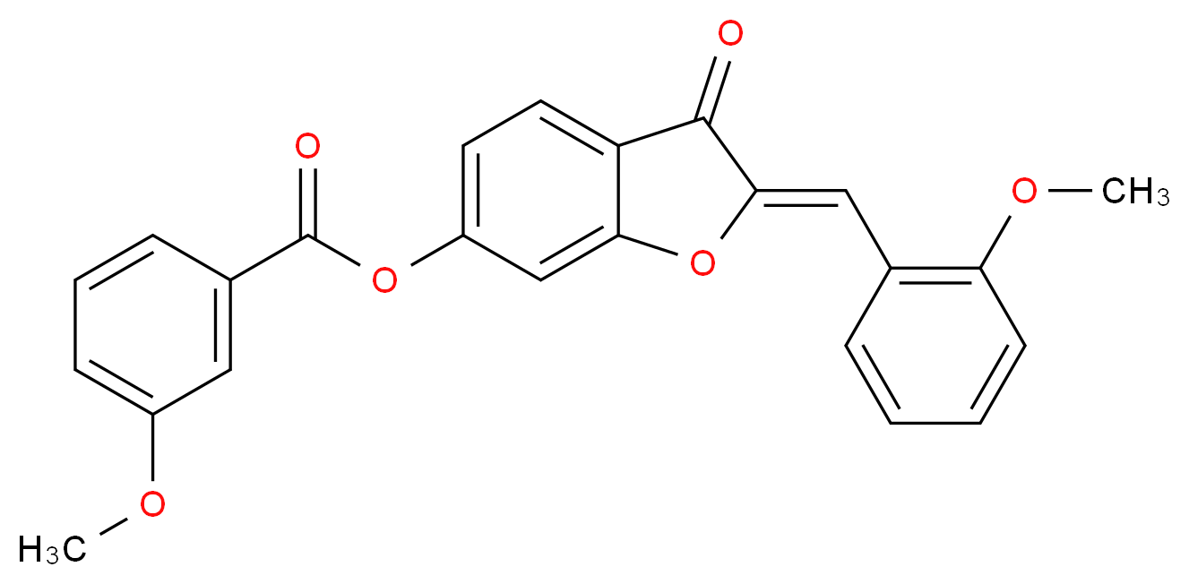 _Molecular_structure_CAS_)