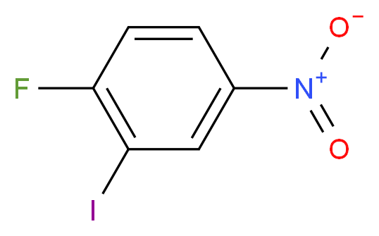 CAS_177363-10-9 molecular structure