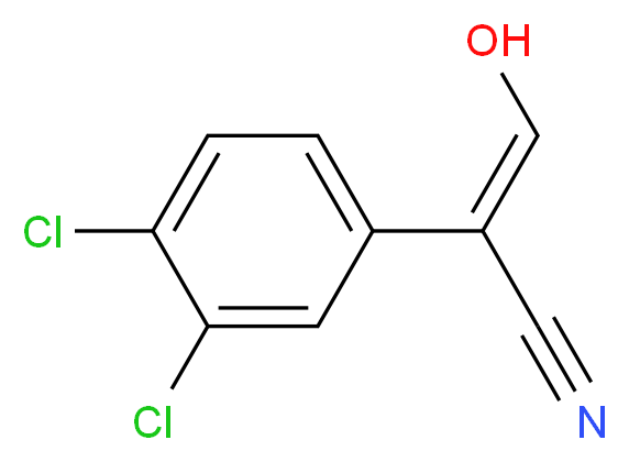CAS_77186-41-5 molecular structure