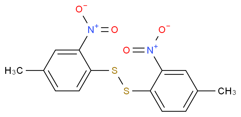 CAS_35350-31-3 molecular structure