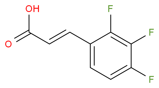 CAS_207742-85-6 molecular structure