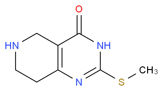 CAS_1172749-36-8 molecular structure