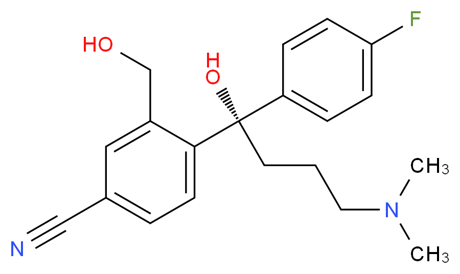 CAS_488787-59-3 molecular structure